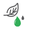 綠（lǜ）色環（huán）保