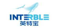 廣東四方英特寶新材料科技有限公司