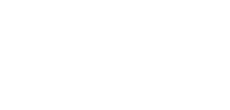 頁腳LOGO_英特寶水（shuǐ）性環保陶瓷漆塗料